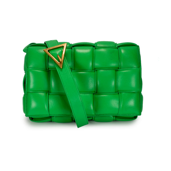 Bottega Veneta Handbag 447547 | DJP Jewelers