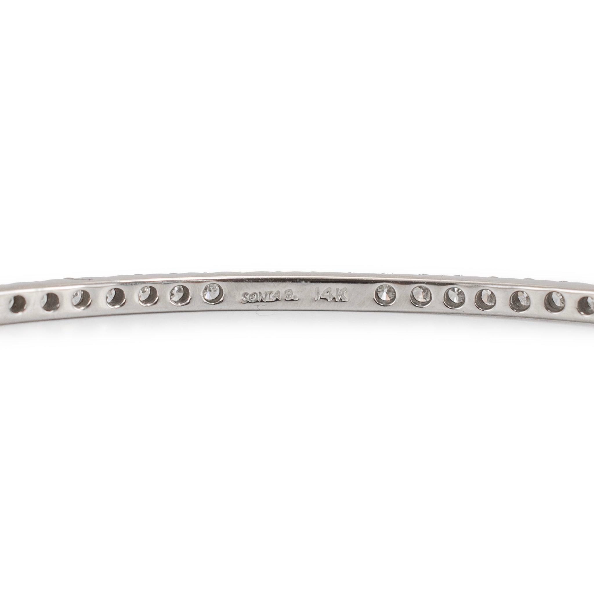 Sonia B Designs Bracelet 447555 | DJP Jewelers