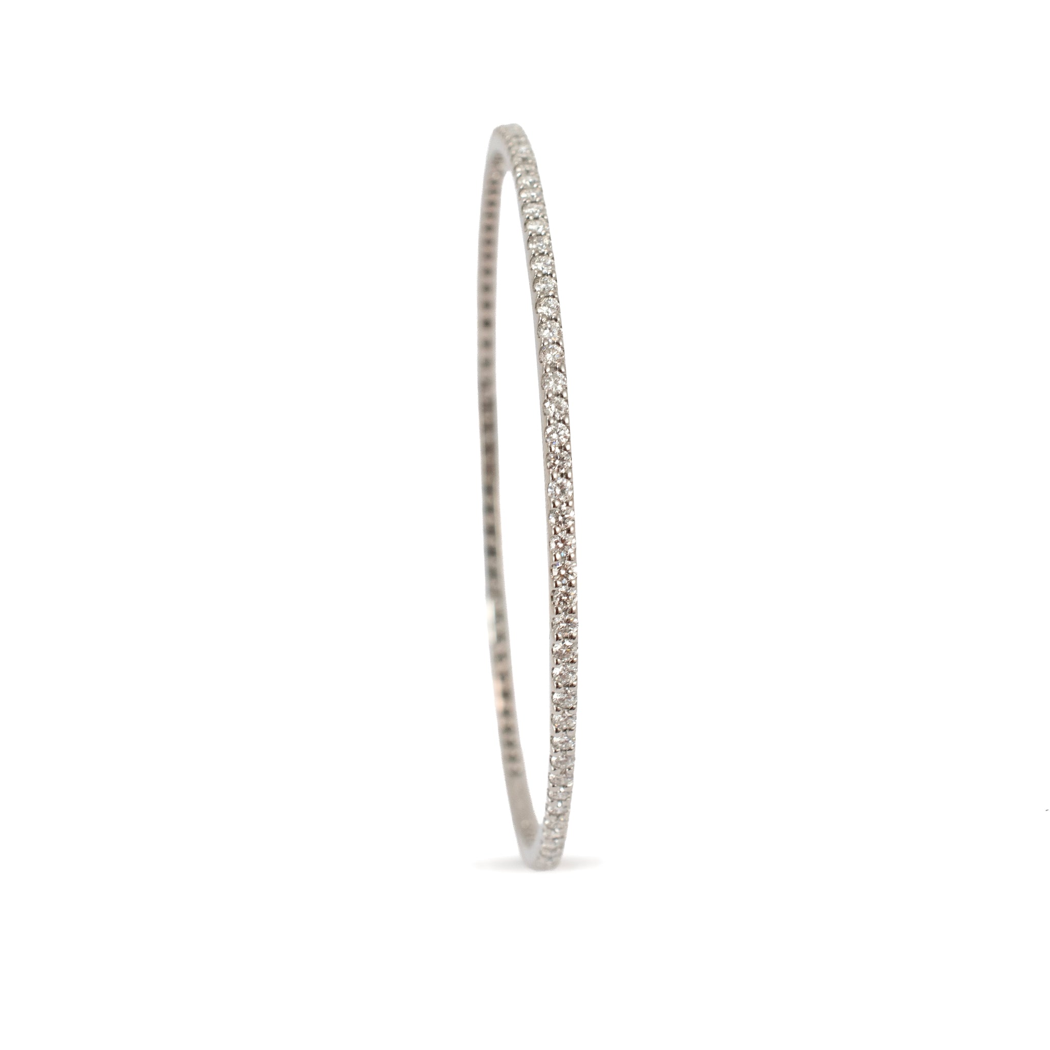 Sonia B Designs Bracelet 447555 | DJP Jewelers