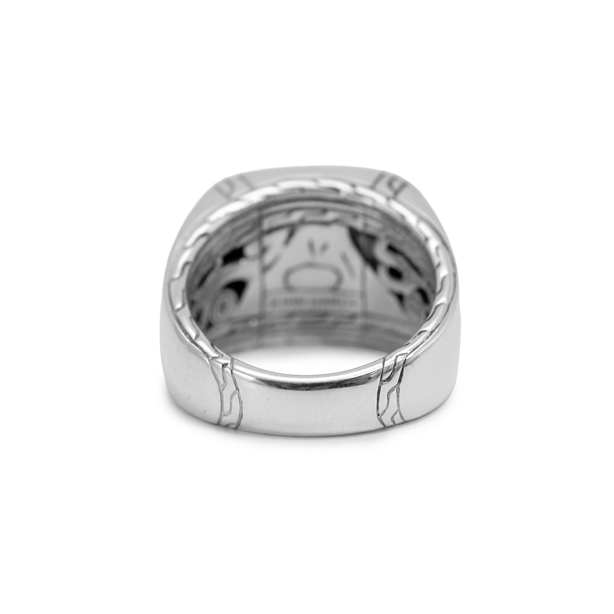 John Hardy Ring 448163 | DJP Jewelers