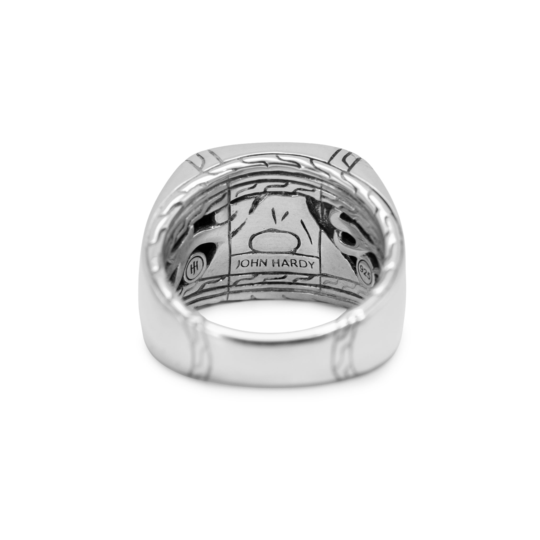 John Hardy Ring 448163 | DJP Jewelers