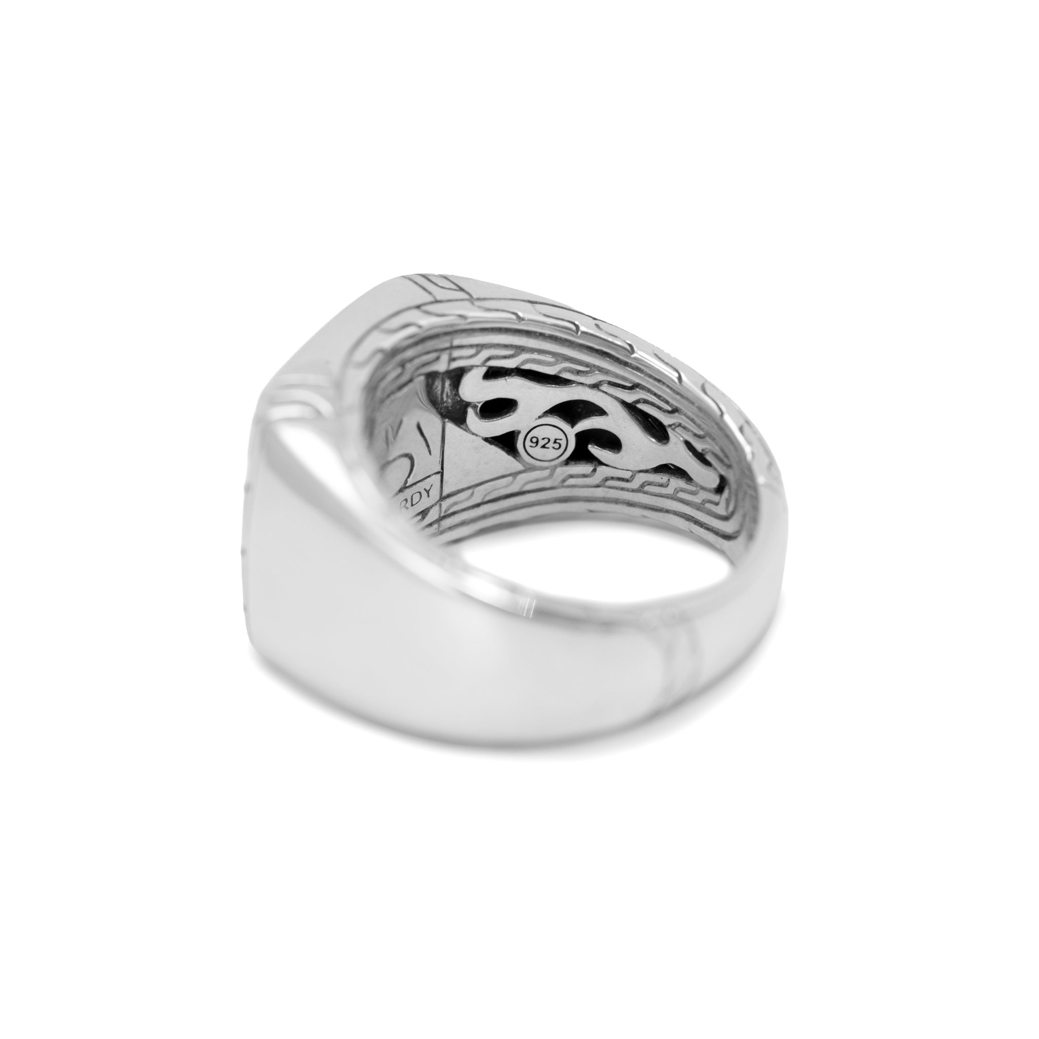 John Hardy Ring 448163 | DJP Jewelers