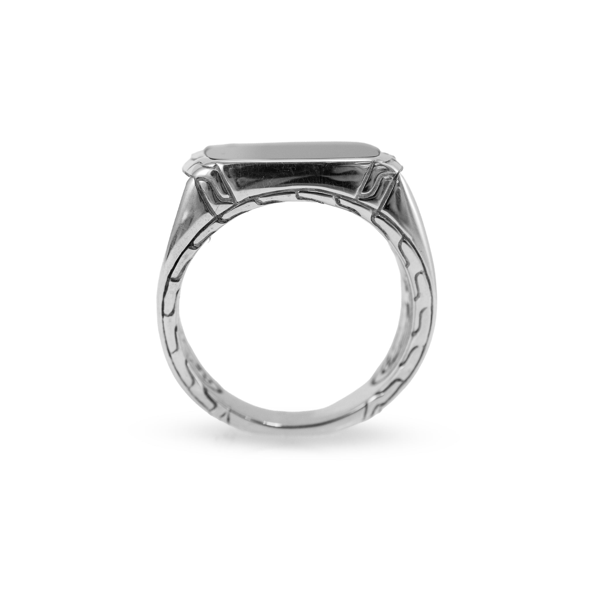 John Hardy Ring 448163 | DJP Jewelers