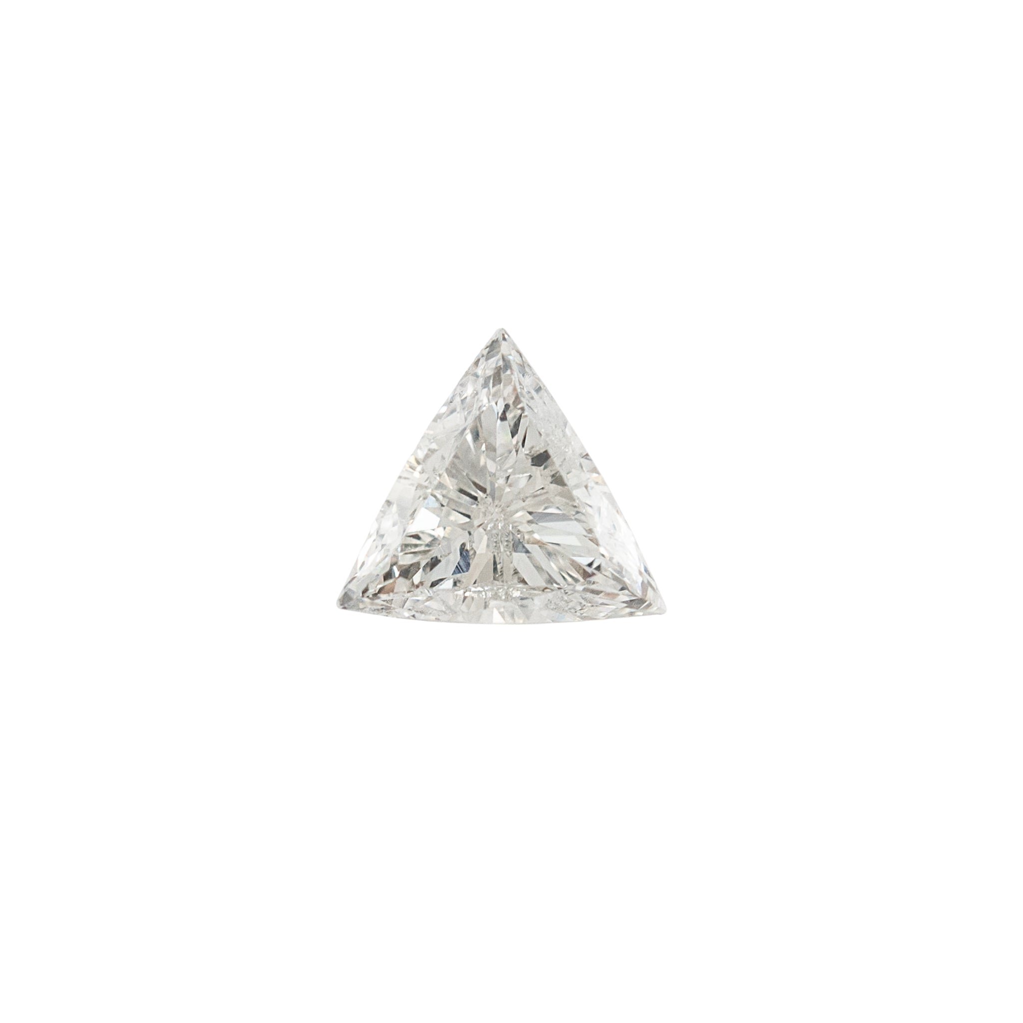 GIA, Loose Diamond, 448242, available at DJP Jewelers & Luxury Buyers
