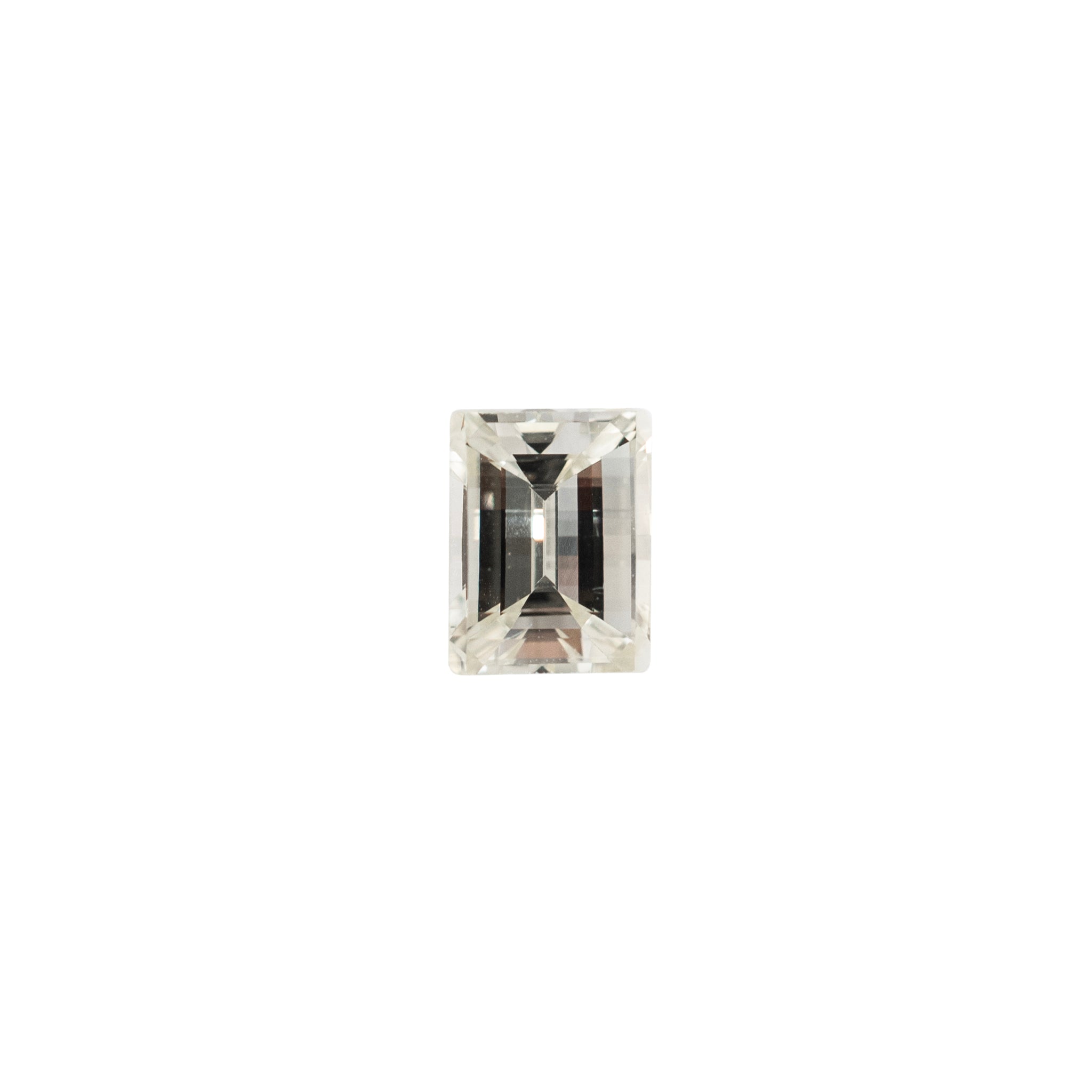 GIA, Loose Diamond, 448245, available at DJP Jewelers & Luxury Buyers