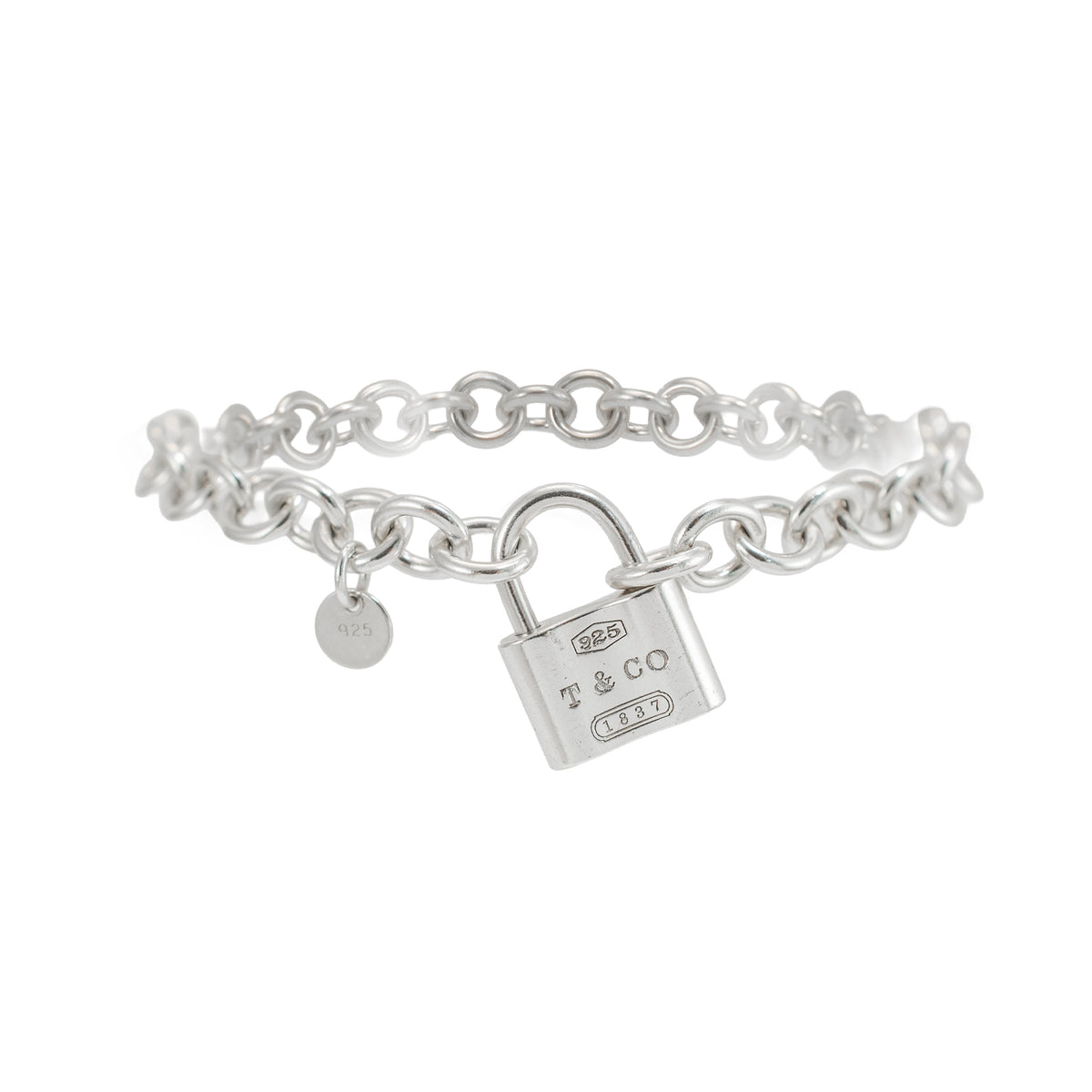 Tiffany & Co. ティファニー キャンドル アロマ 1837 バジル 