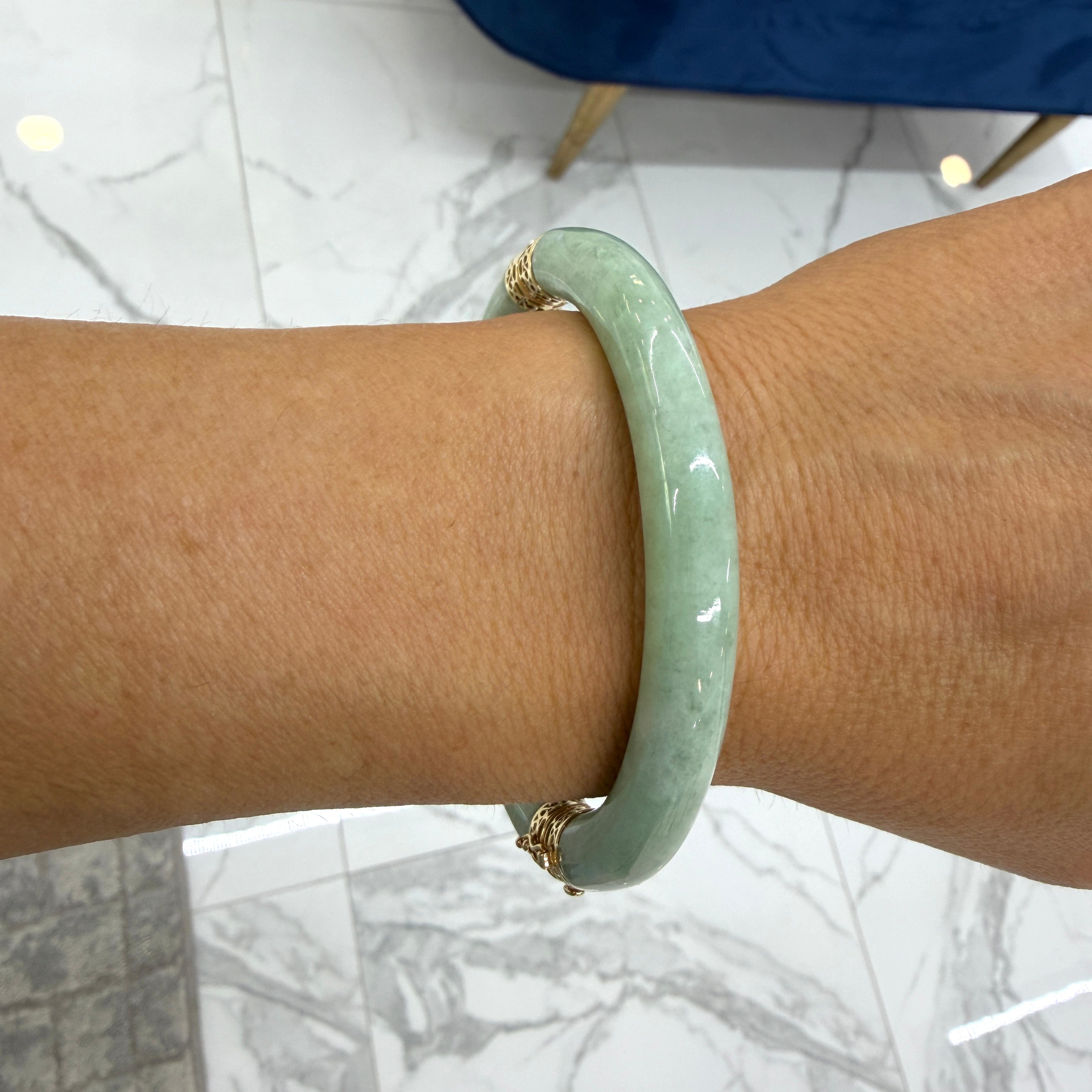 Bangle & Cuff 449735 | DJP Jewelers