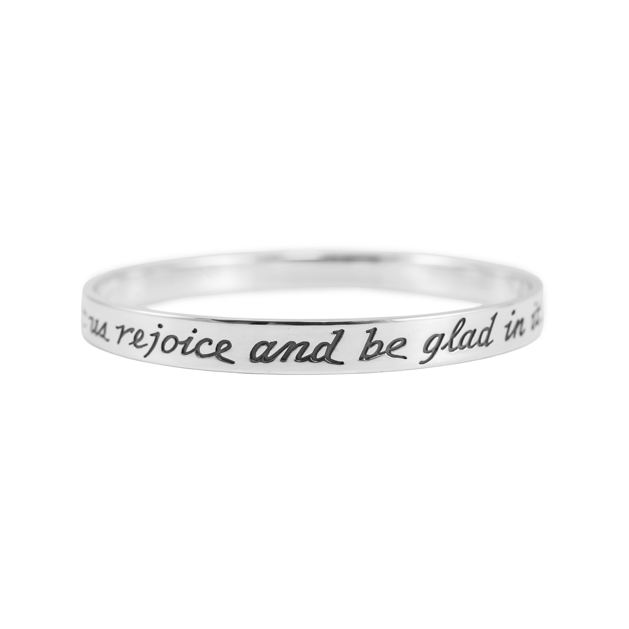 James Avery Bangle & Cuff 450116 | DJP Jewelers
