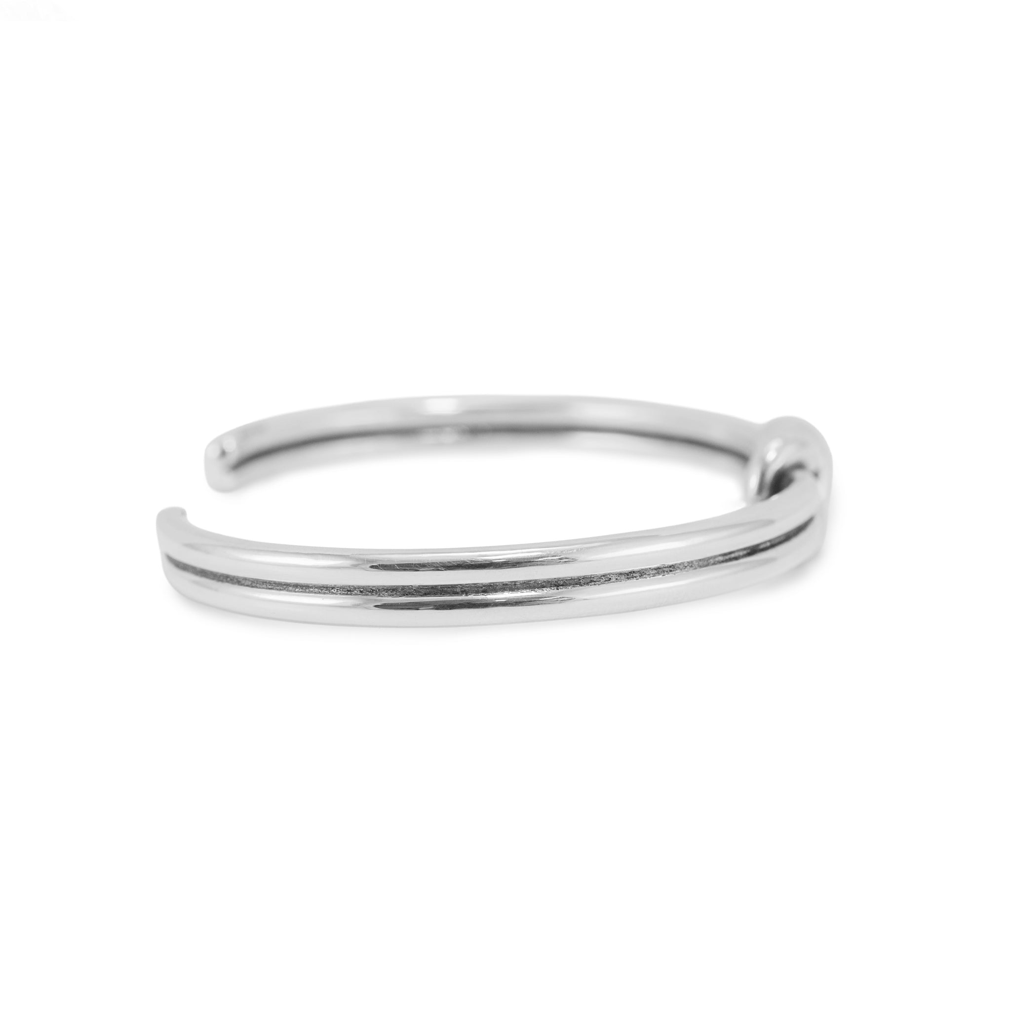 James Avery Bangle & Cuff 450117 | DJP Jewelers
