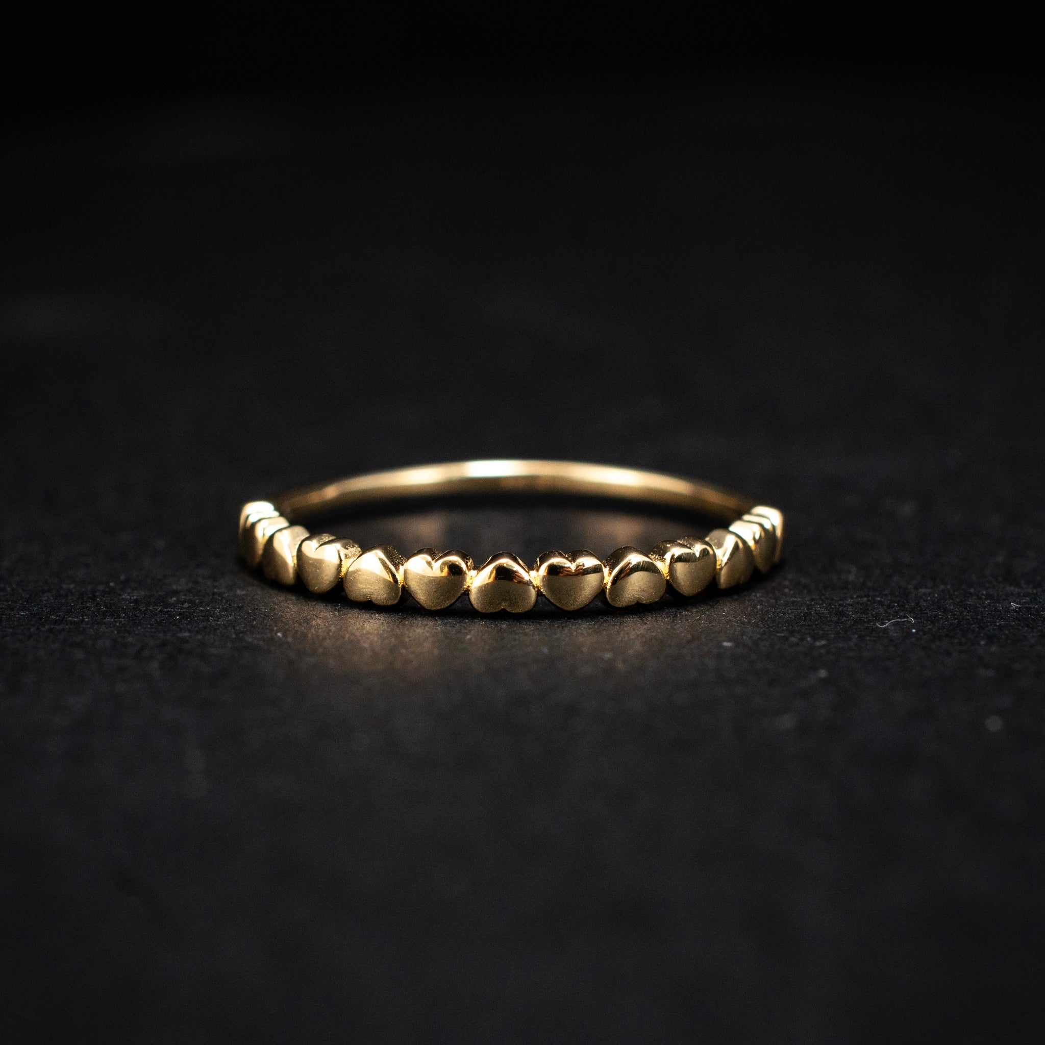Band 14K Yellow Gold Modern Style 450561 available at DJP Jewelers & Luxury Buyers