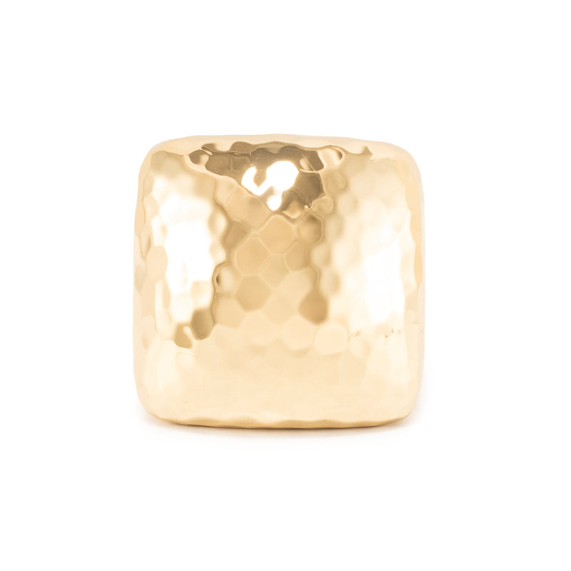 Roberto Coin product