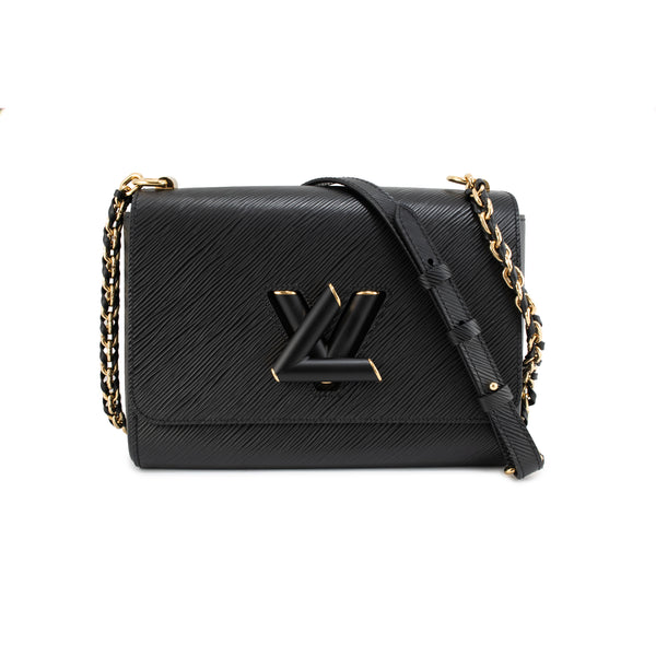 Louis Vuitton leather Handbag | DJP Jewelers