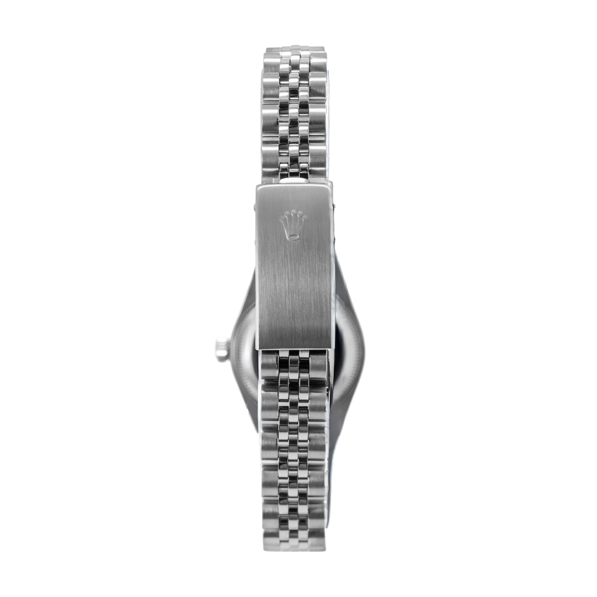 Rolex Datejust Watch 452105 | DJP Jewelers