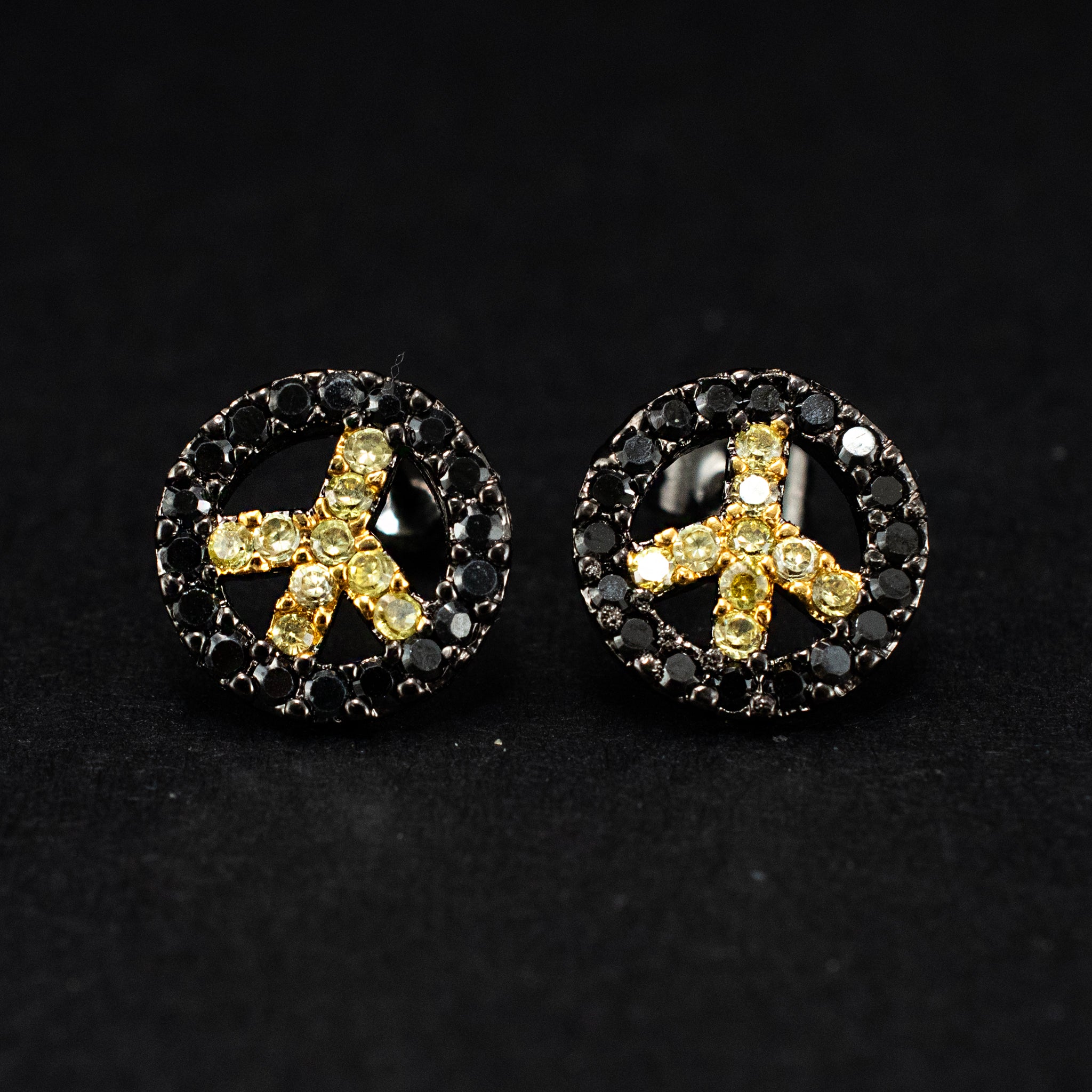 Dangle & Drop Earrings Sterling Silver Drop Modern Style 453769 available at DJP Jewelers & Luxury Buyers