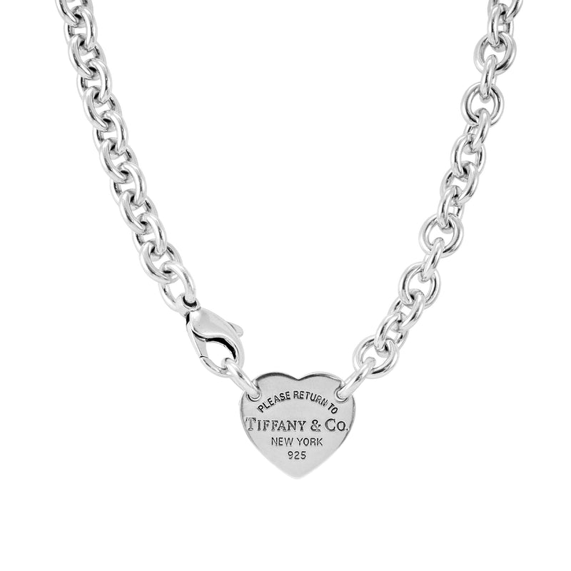 Tiffany & Co. product