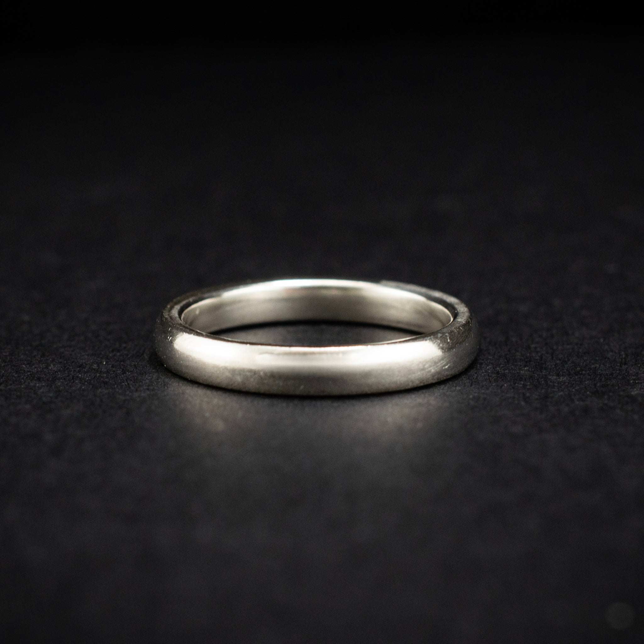 Band Sterling Silver Modern Style 454730 available at DJP Jewelers & Luxury Buyers