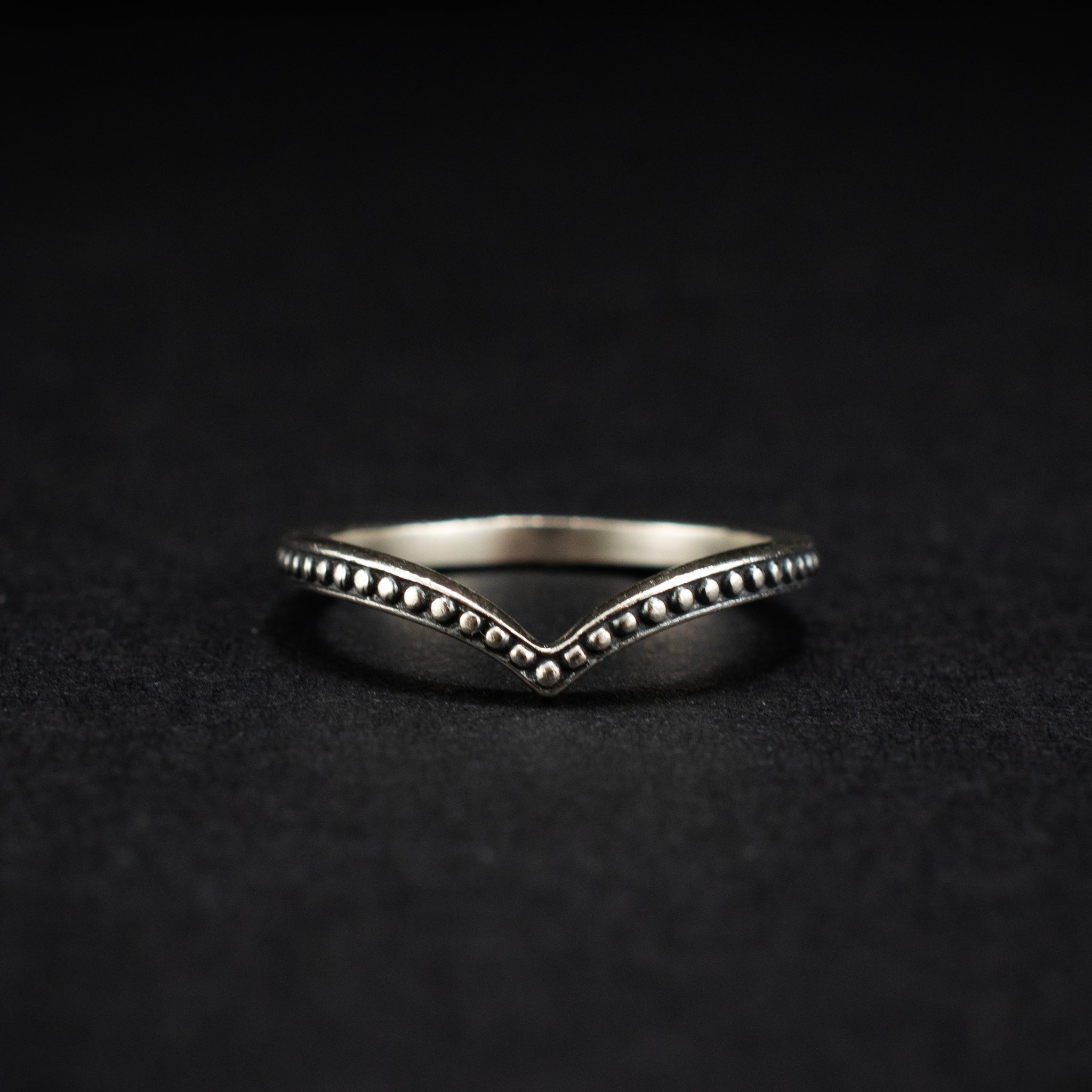 Band Sterling Silver Modern Style 454731 available at DJP Jewelers & Luxury Buyers
