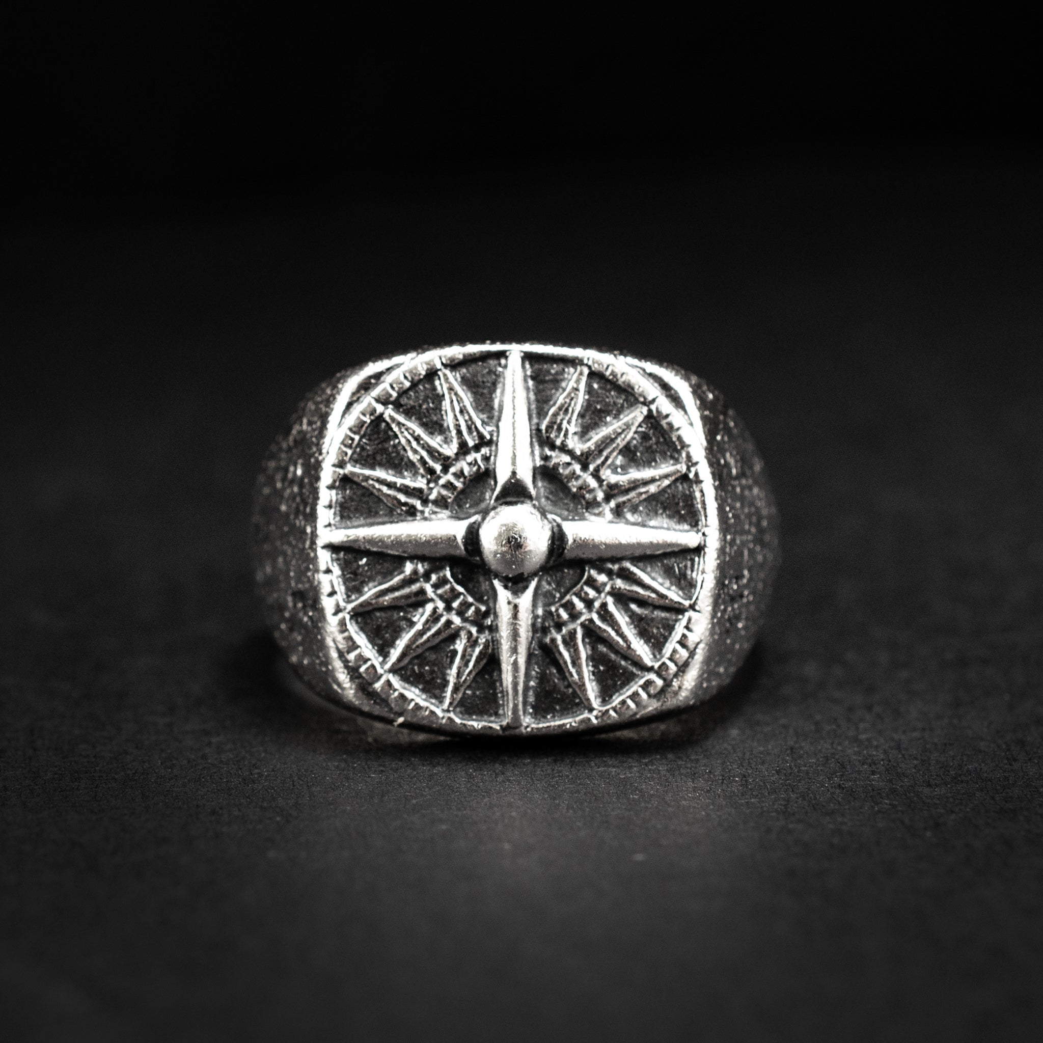 Band Sterling Silver Modern Style 454733 available at DJP Jewelers & Luxury Buyers