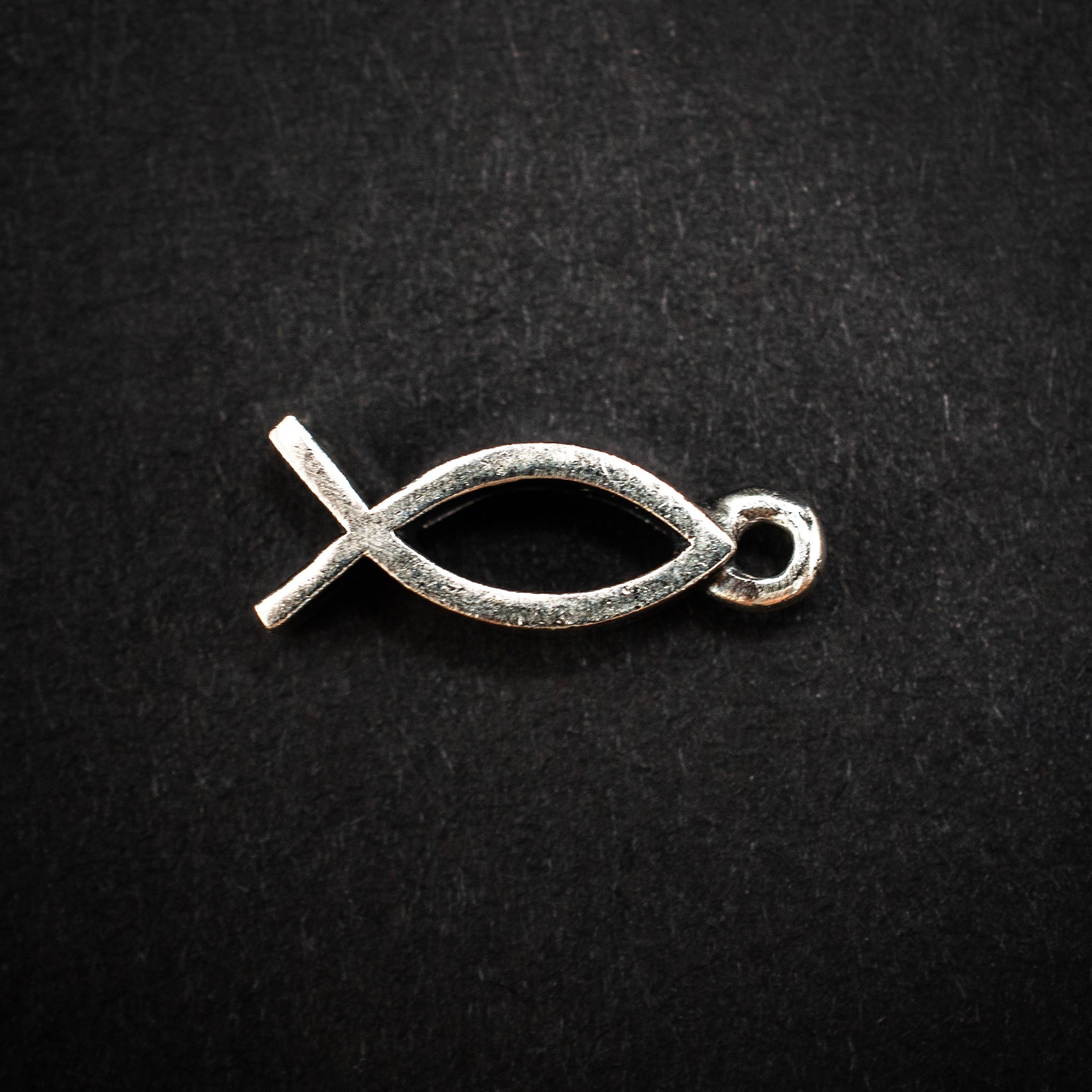 Pendant Sterling Silver Modern Style 454919 available at DJP Jewelers & Luxury Buyers