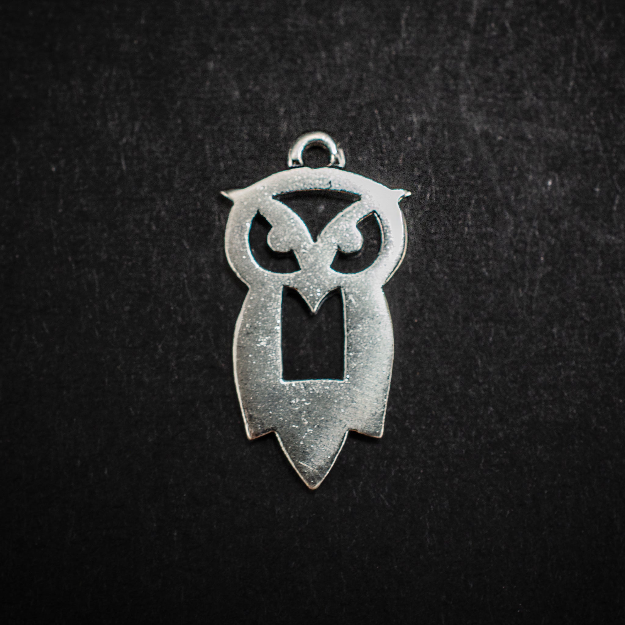 Pendant Sterling Silver Modern Style 454926 available at DJP Jewelers & Luxury Buyers
