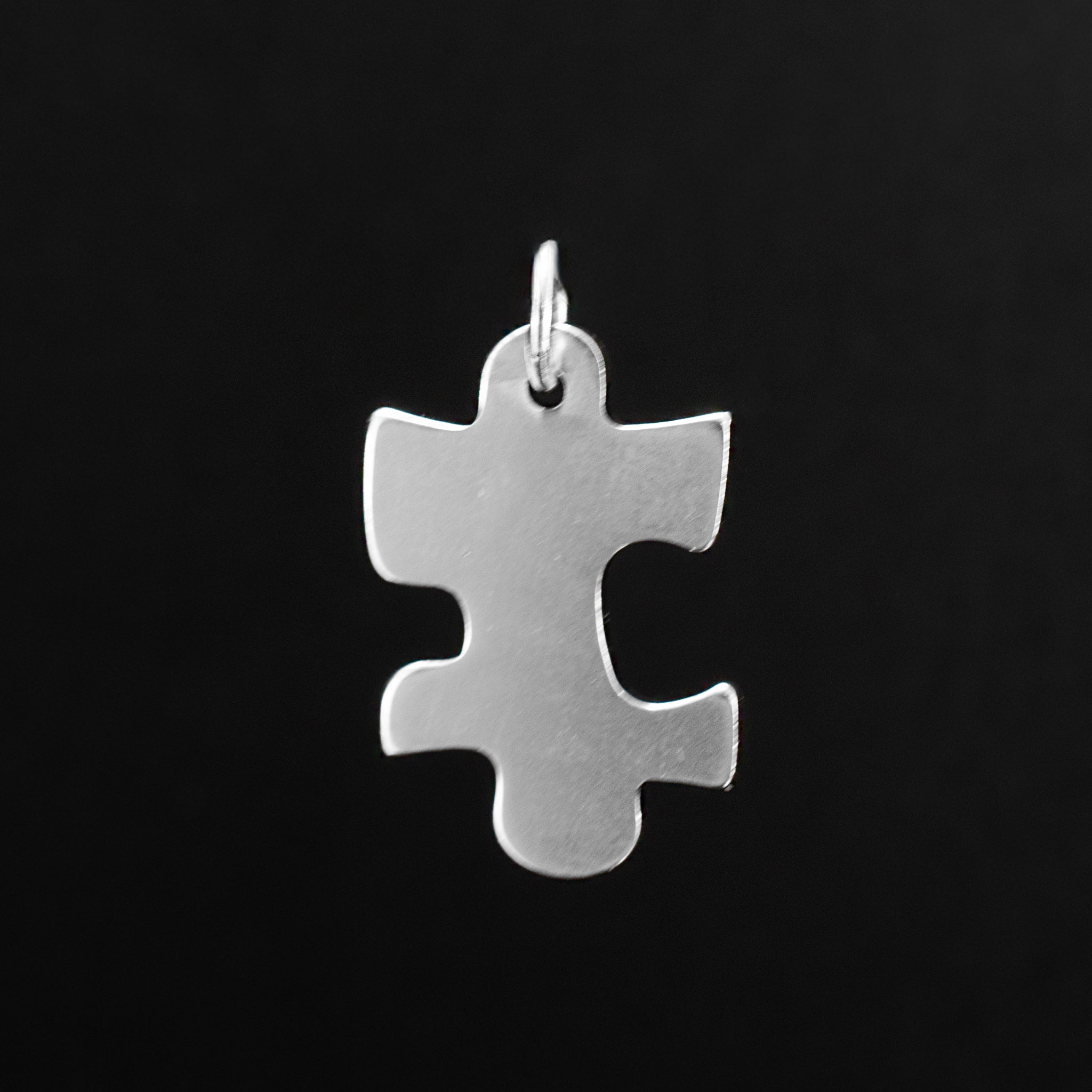James Avery Sterling Silver Charm Pendant 3.57g 1" 455414 available at DJP Jewelers & Luxury Buyers