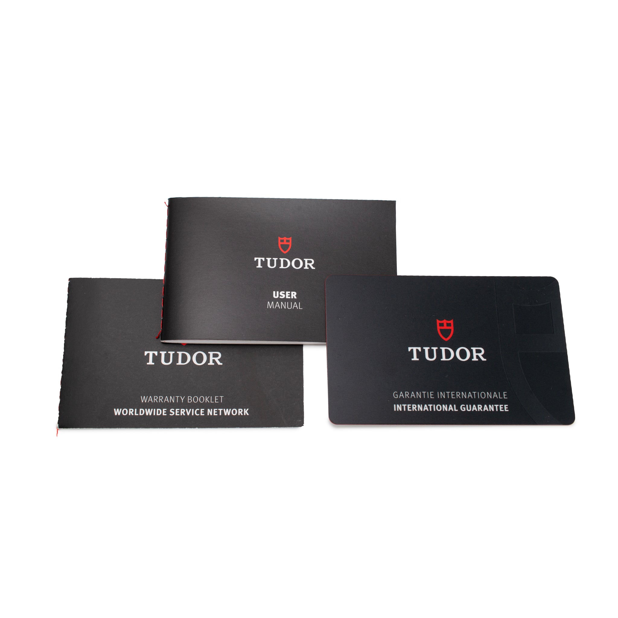 Tudor Black Bay One 36MM 79653 Champagne Diamond Dial Gold Steel Watch