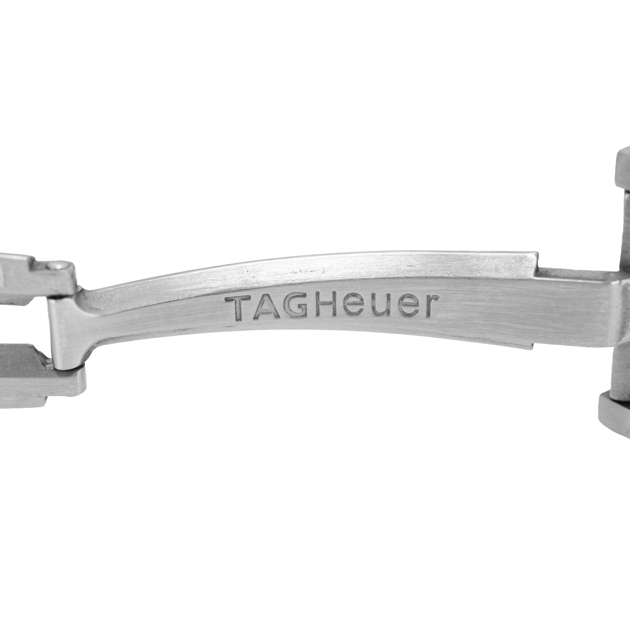 Tag Heuer Carrera Calibre 8 GMT Grand Date 41MM WAR5012.BA0723 Steel Watch