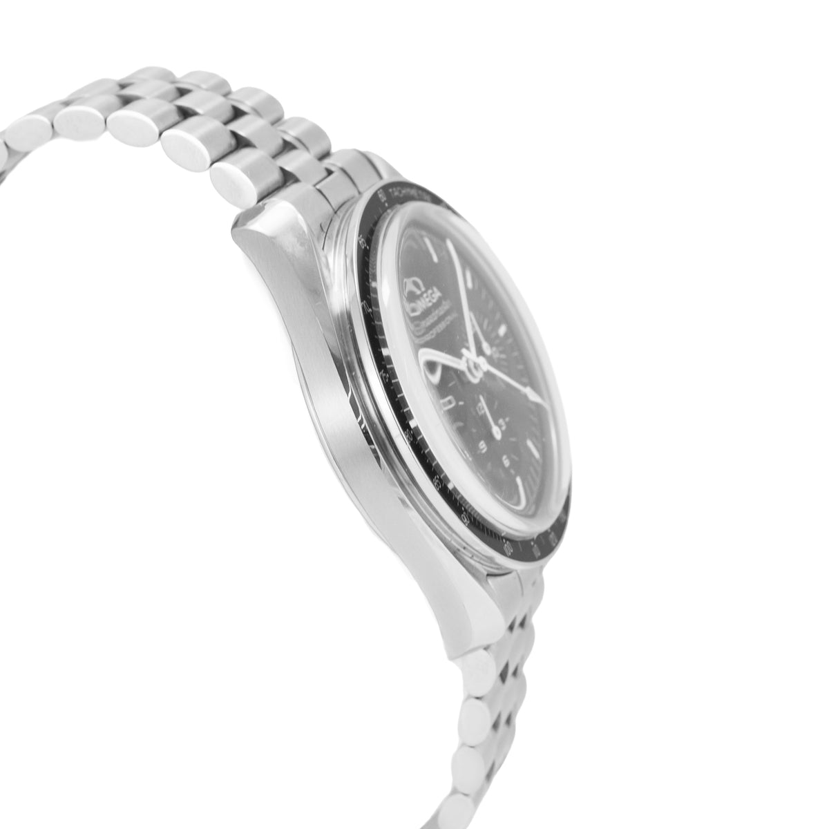Omega Speedmaster Professional Moonwatch 42MM 310.30.42.50.01.001 Steel Watch