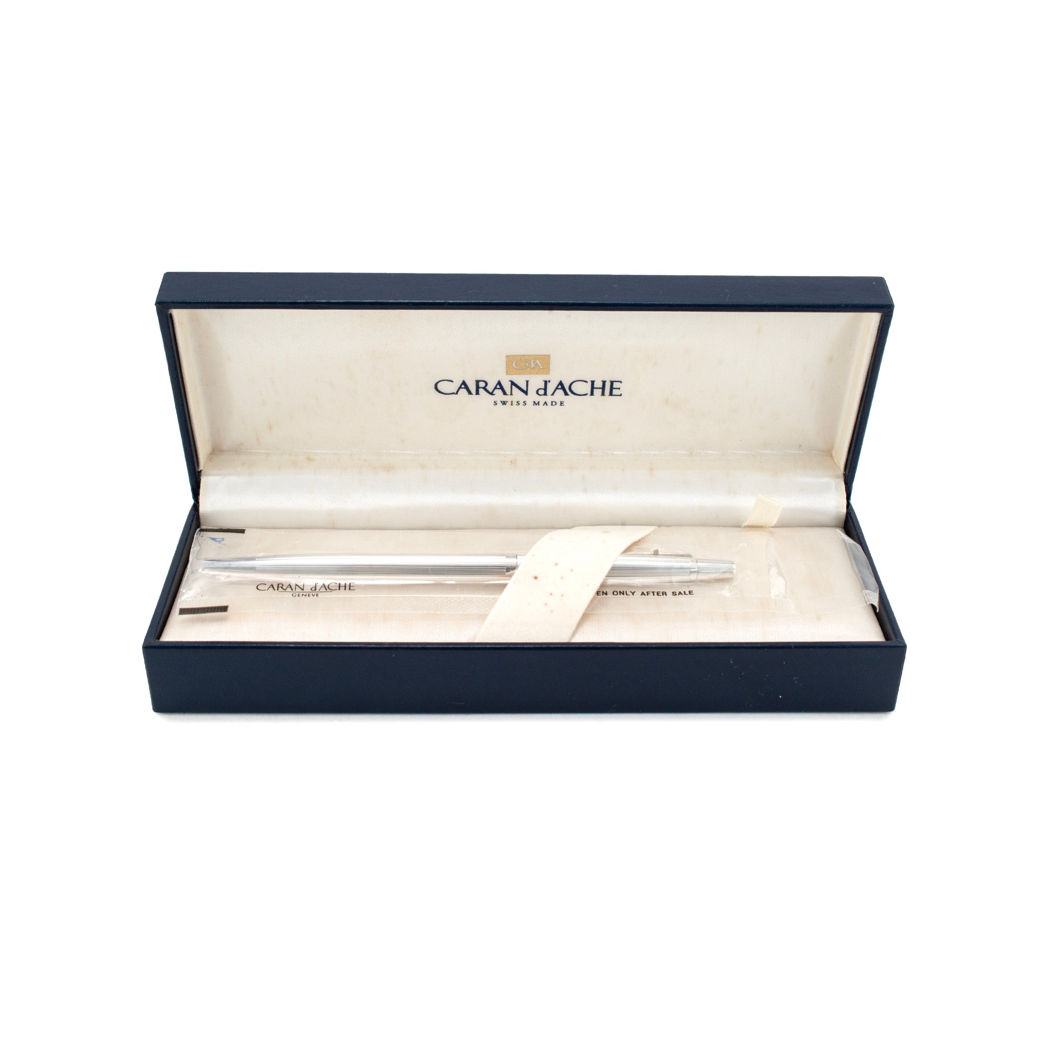 Patek Philippe 61304008856-Apparel and Style Add-Ons-Pen | DJP