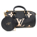 Designer Bags & Fashion Items