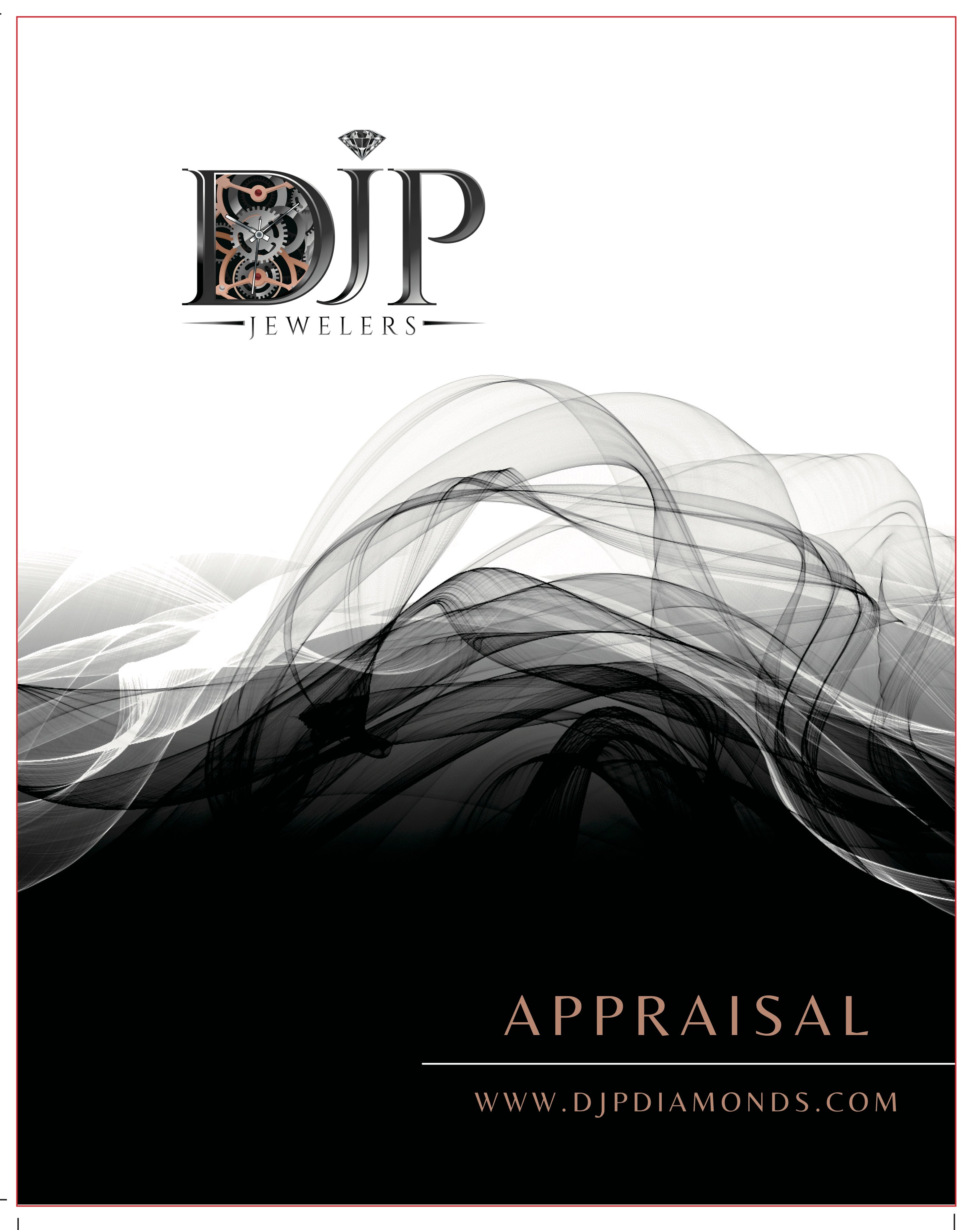 Insurance Appraisal