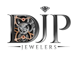DJP Jewelers
