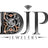 DJP Jewelers logo