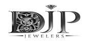 Buy & Sell Gold, Jewelry & Watches logo