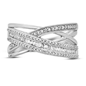 Fine Jewelry