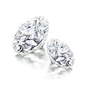 Loose Diamonds & Gemstones