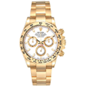Luxury Watches