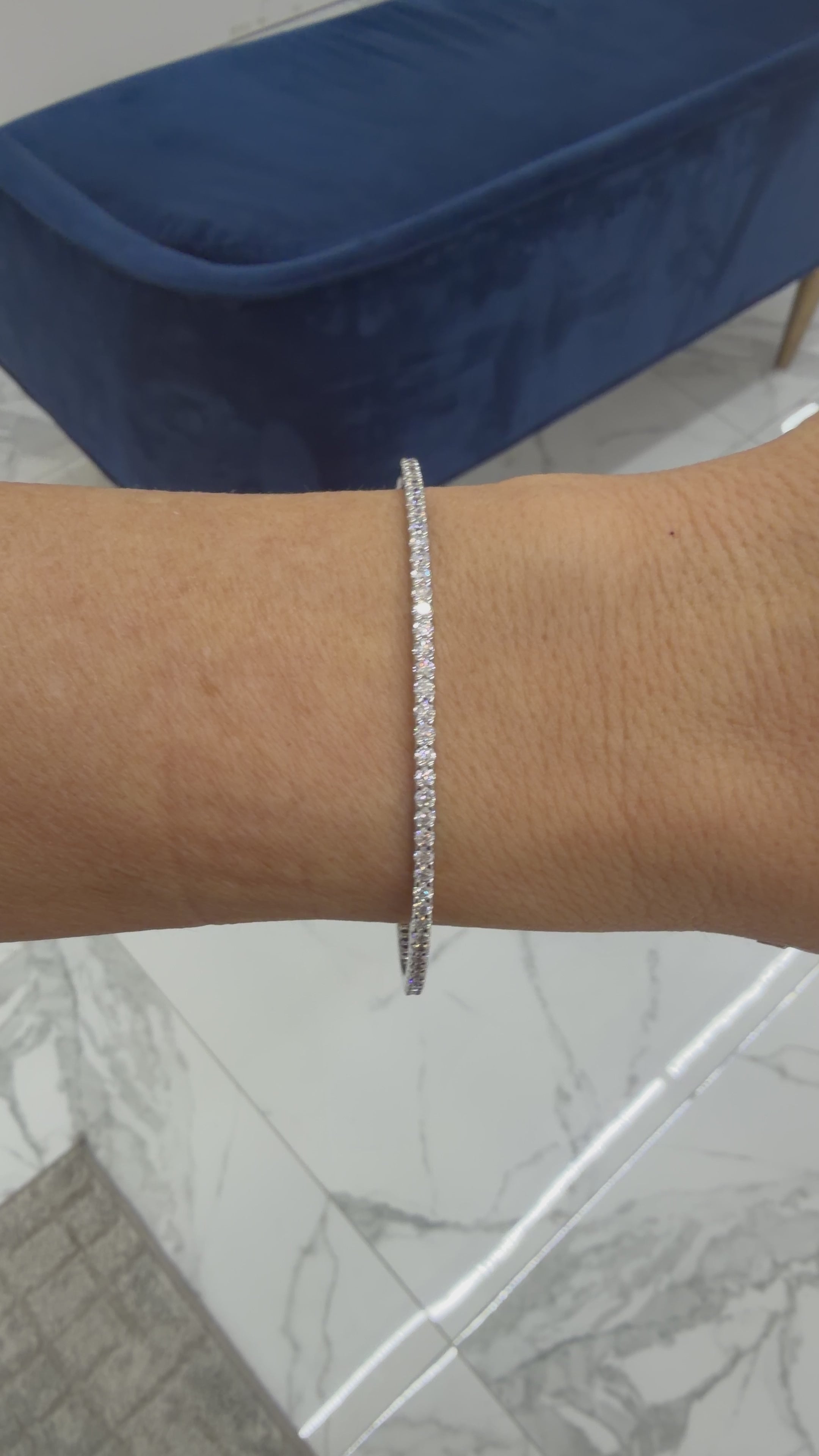 Sonia B Designs Bracelet 447555 | DJP Jewelers