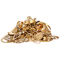 Scrap Gold & Silver