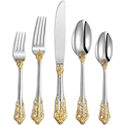 Silverware